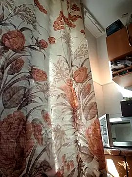 Malichkaanna30 online show from October 31, 11:14 am