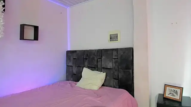 kitty myers online show from March 2, 4:14 pm