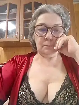 IrinaSweet54 online show from June 6, 8:42 am