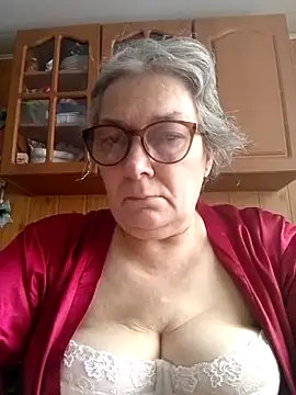 IrinaSweet54 online show from February 7, 8:29 am