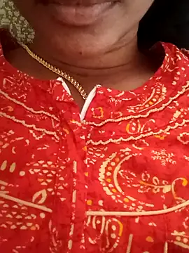 Ambika01 online show from September 17, 8:23 am