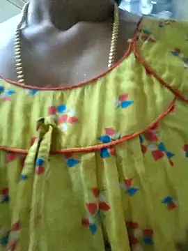 Ambika01 online show from April 5, 2:38 pm