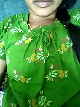 Ambika01 online show from March 28, 1:32 pm