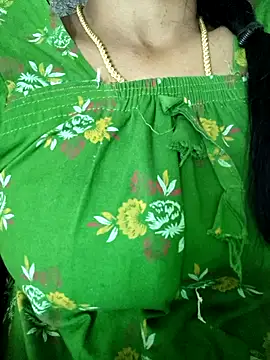 Ambika01 online show from April 1, 7:31 am