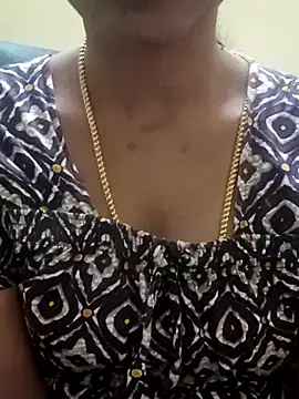 Ambika01 online show from September 18, 2:04 pm