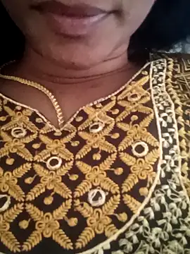 Ambika01 online show from September 14, 9:40 am