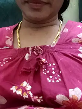 Ambika01 online show from December 14, 12:55 pm