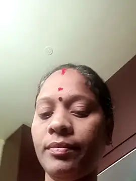 Ambika01 online show from September 24, 3:27 am