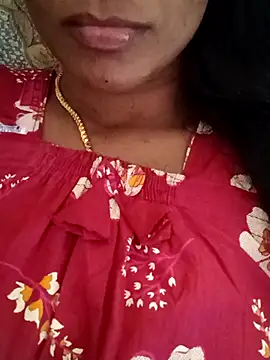 Ambika01 online show from October 7, 5:34 am