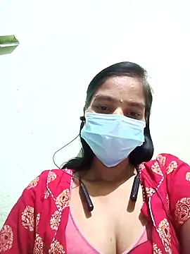 anusiya01 online show from November 19, 2:50 pm