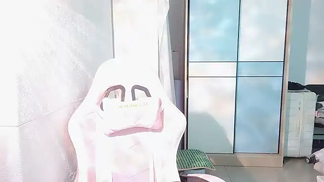 ooo   mimi online show from September 13, 2:30 am