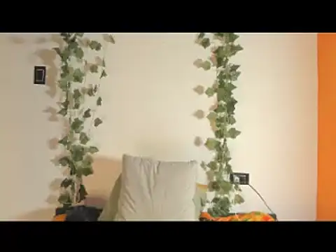 Cataleya19   online show from September 18, 1:53 pm