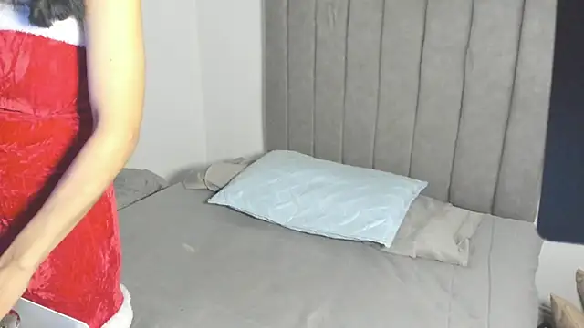 sarah  bigboobs online show from November 27, 11:35 am