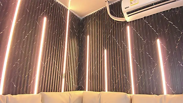 BritneySweet  online show from March 1, 4:12 am