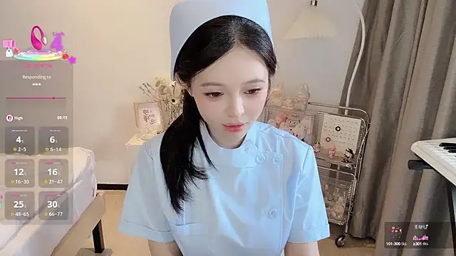 S-wan online show from October 15, 4:26 am