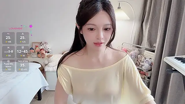 S-wan online show from May 29, 5:27 am