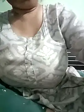 Kavya kapoor online show from March 30, 5:12 pm