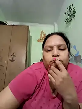 Kavya kapoor online show from October 13, 8:17 am