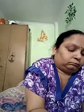 Kavya kapoor online show from October 16, 5:48 pm