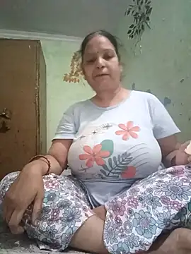 Kavya kapoor online show from October 3, 11:26 am