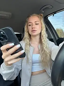 Devill Angel  online show from March 29, 10:03 am