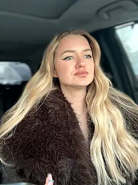 Devill Angel  online show from January 6, 10:19 am