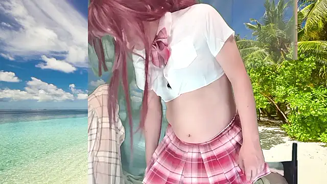 marina777 js online show from October 4, 4:11 pm