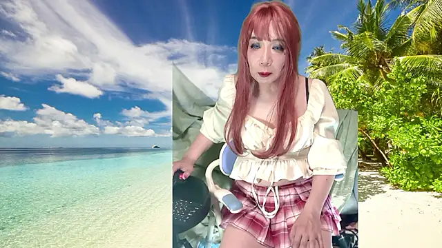 marina777 js online show from June 26, 3:35 pm