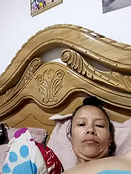 kahta ardiente sex online show from January 16, 2:13 pm