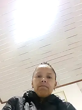 kahta ardiente sex online show from October 11, 5:59 pm