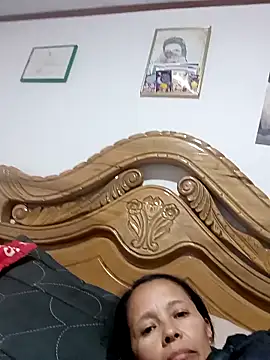 kahta ardiente sex online show from March 10, 7:40 pm