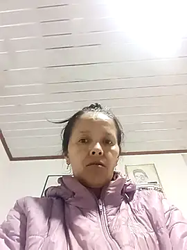 kahta ardiente sex online show from September 23, 12:09 am