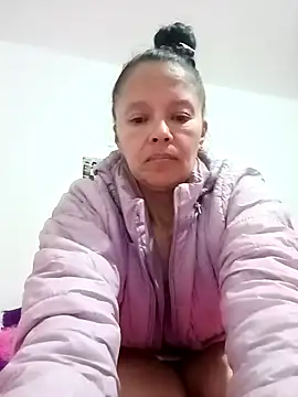 kahta ardiente sex online show from April 13, 12:17 pm