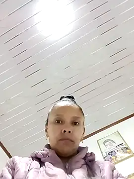 kahta ardiente sex online show from November 24, 9:17 pm