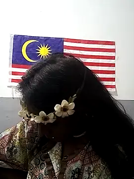 mamakarma1403 online show from October 8, 1:26 pm