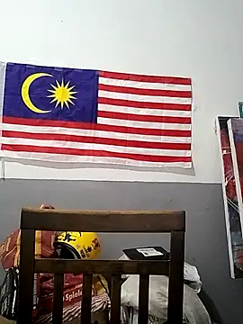 mamakarma1403 online show from September 22, 1:09 pm