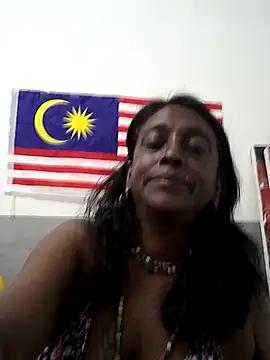 mamakarma1403 online show from September 17, 3:26 am