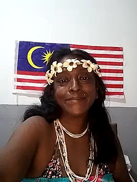 mamakarma1403 online show from September 26, 2:25 pm