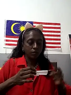 mamakarma1403 online show from September 19, 11:42 am