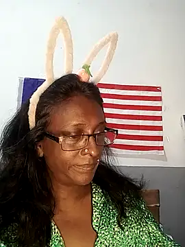 mamakarma1403 online show from September 25, 2:16 pm