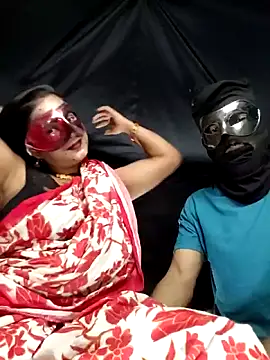 Hotty-priyanka online show from May 5, 6:55 pm