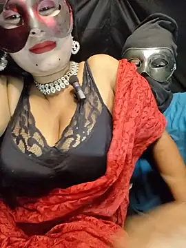 Hotty-priyanka online show from July 1, 6:40 pm