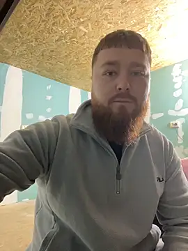 Artur6663 online show from December 22, 11:46 am