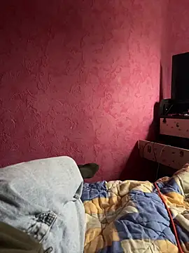 Artur6663 online show from November 12, 10:57 am