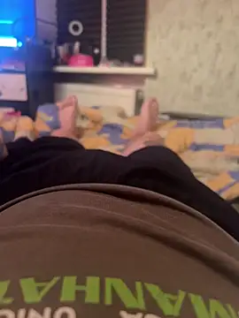 Artur6663 online show from November 10, 5:52 pm