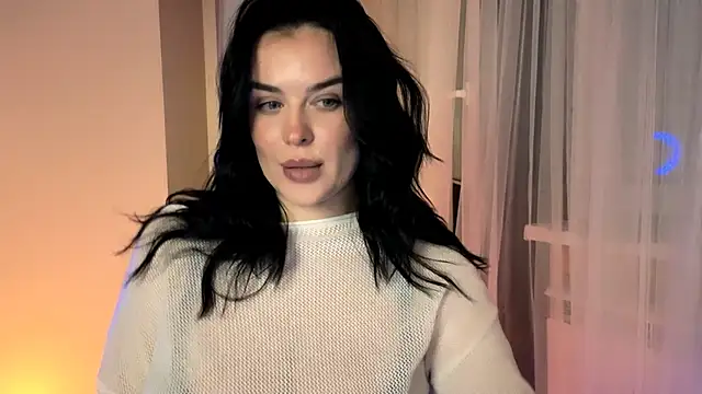 Act avia online show from October 31, 6:23 pm