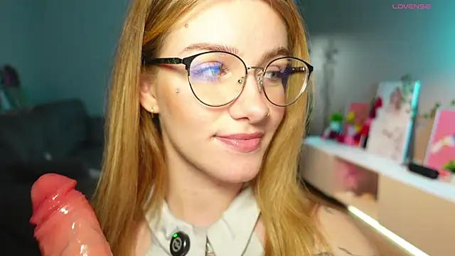 SpiceJessy online show from April 4, 9:30 am