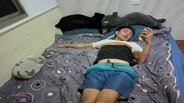 Big19Asia online show from September 22, 12:47 pm