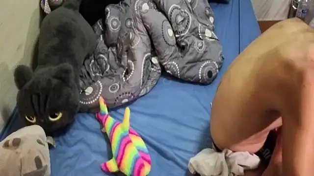 Big19Asia online show from September 24, 3:33 pm