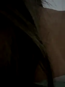 Sorayapereira online show from December 22, 11:19 pm